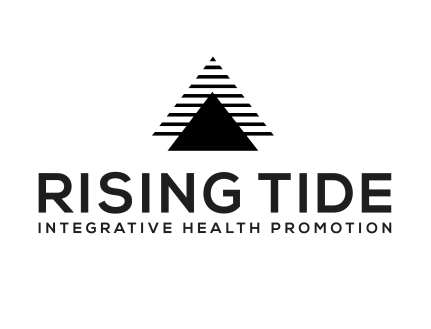 Workplace Health Promotion & CISM Peer Support Training | Rising Tide Integrative Health Promotion 